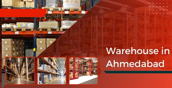 warehousing services provider youtube thumbnail