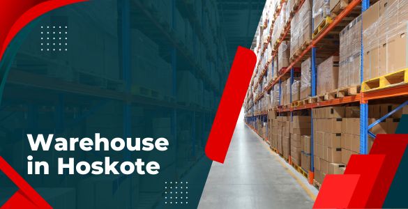 warehouse in hoskote youtube video