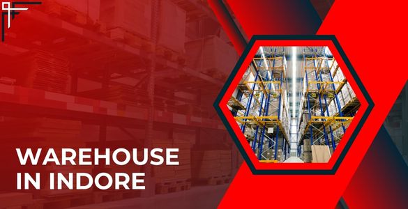 warehousing services provider youtube thumbnail 