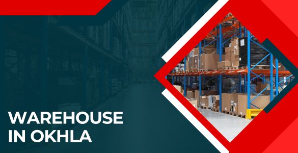 warehousing services provider youtube thumbnail