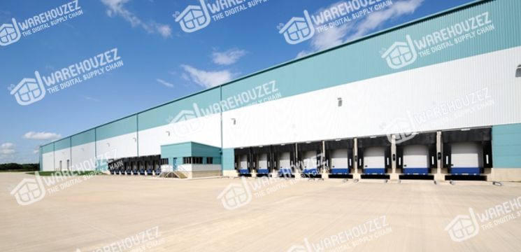 Warehouse services in bathinda