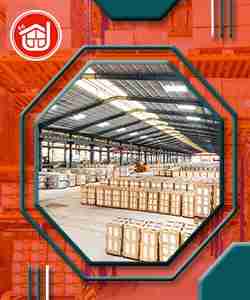 Warehouse services in whitefield