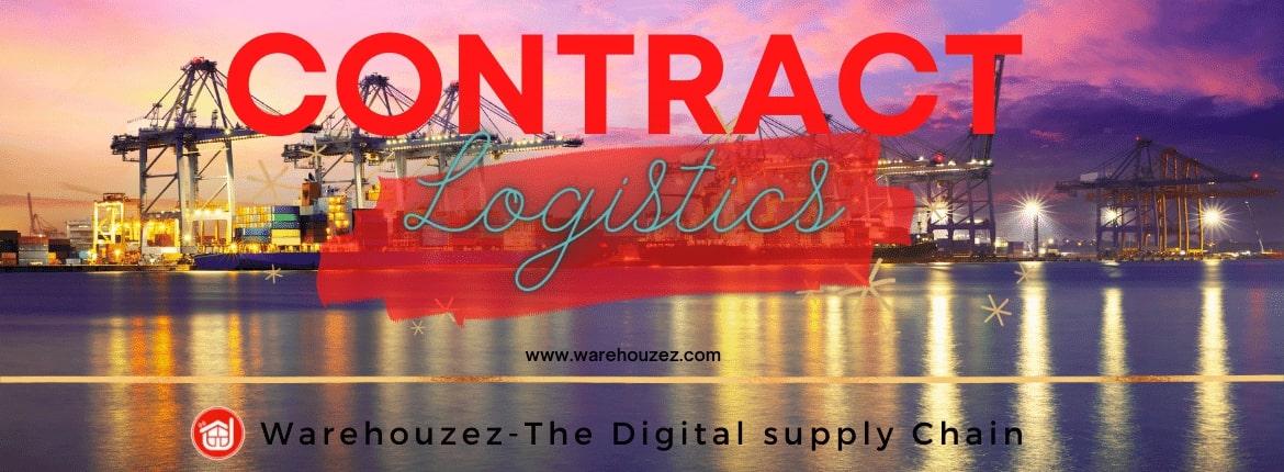 contract logistics service provider youtube thumbnail 
