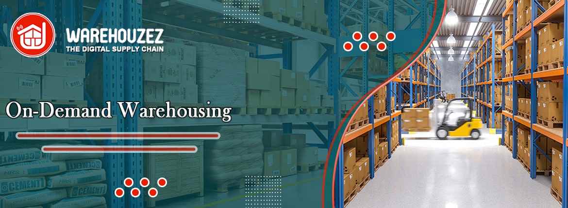 on demand warehousing services provider youtube thumbnail 