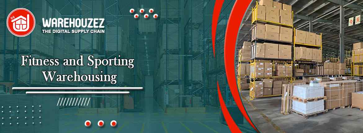 warehousing services provider youtube thumbnail 