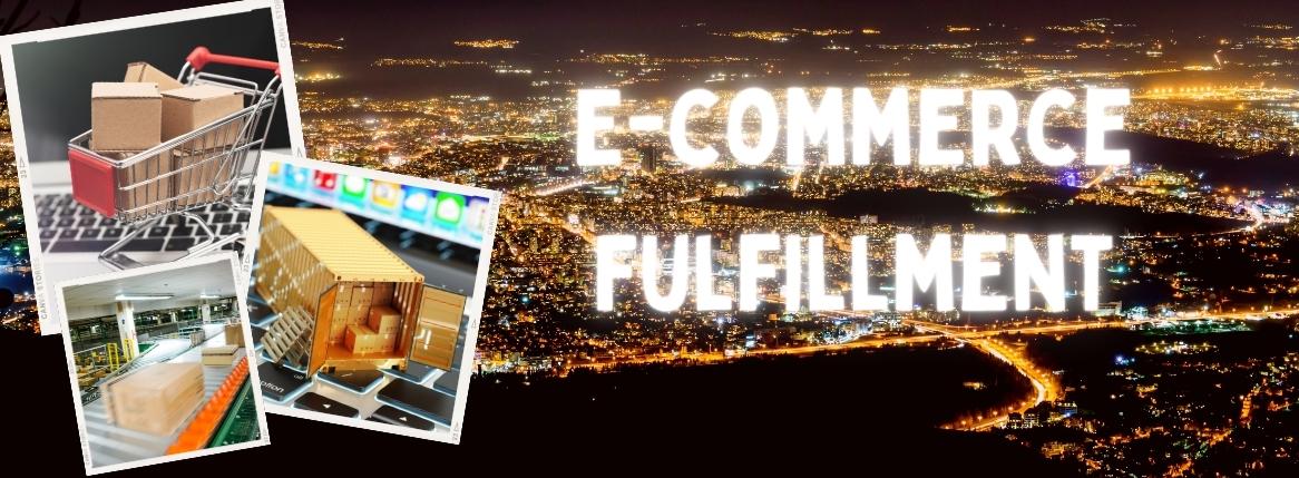ecommerce fulfillment services provider youtube thumbnail 