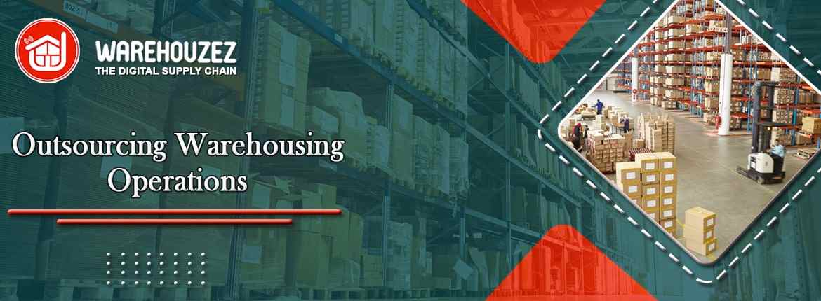 outsourcing warehousing operation service provider youtube thumbnail 