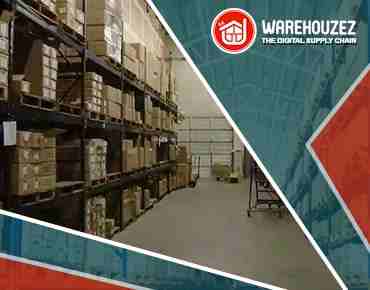 carrying & forwarding agency provide by warehouzez