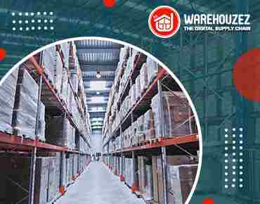 international freight forwarding services provide by warehouzez