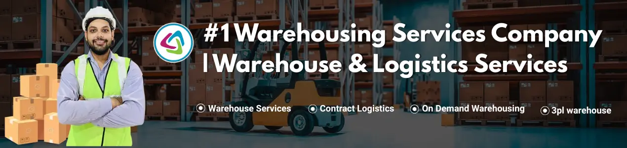 Sponsored: Product banner