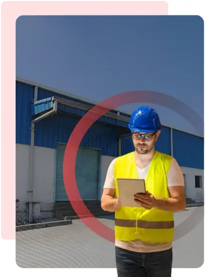 video thumnail image