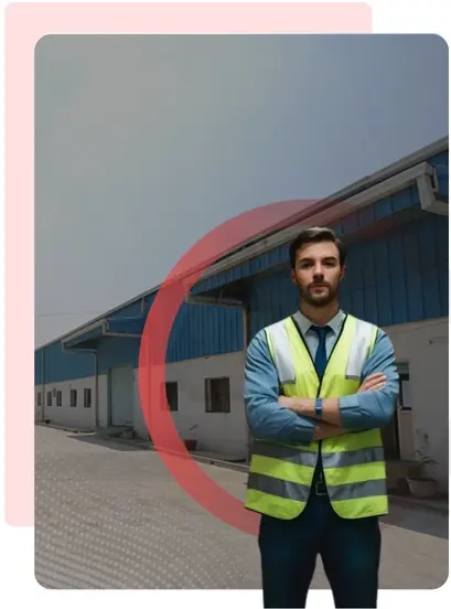 video thumnail image