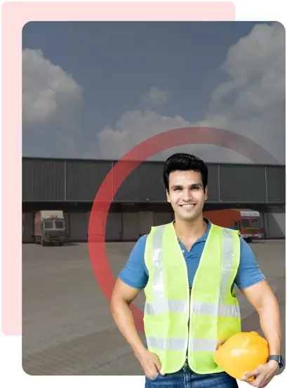 video thumnail image