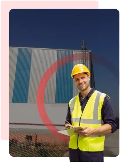 video thumnail image