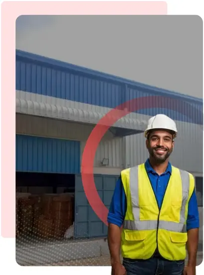 video thumnail image