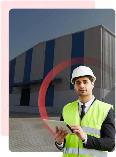 video thumnail image