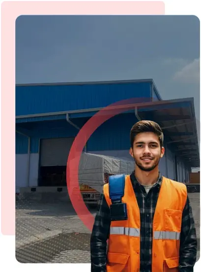 video thumnail image