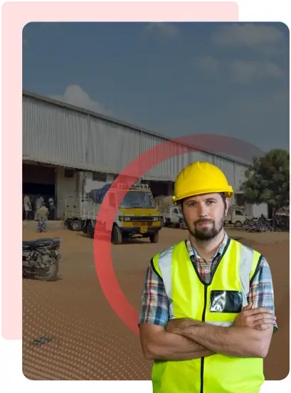 video thumnail image