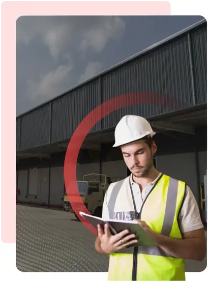 video thumnail image