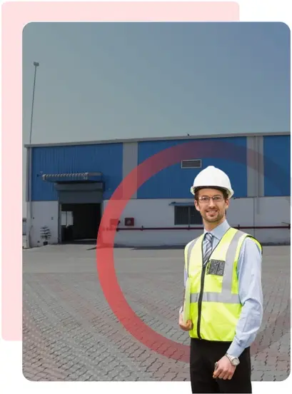 video thumnail image