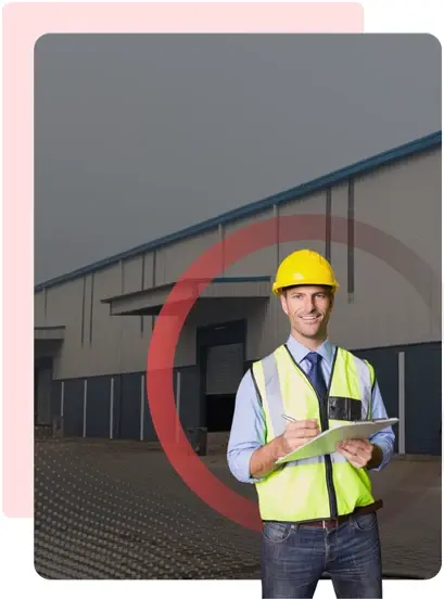 video thumnail image