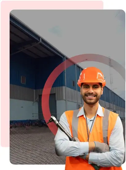 video thumnail image