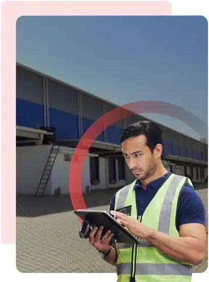 video thumnail image