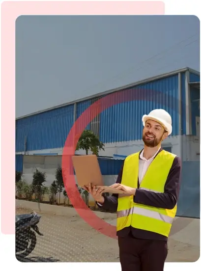 video thumnail image