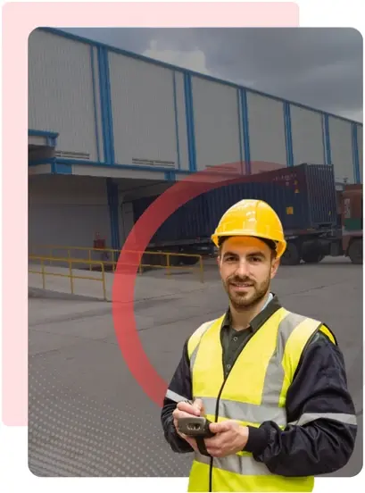 video thumnail image