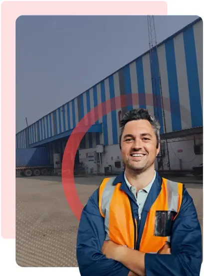 video thumnail image