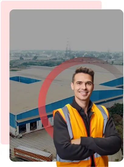 video thumnail image