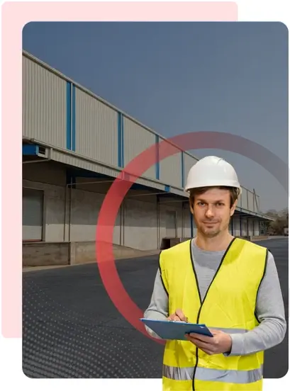 video thumnail image