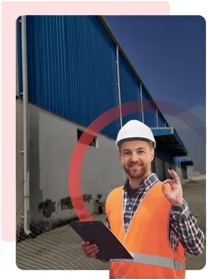 video thumnail image