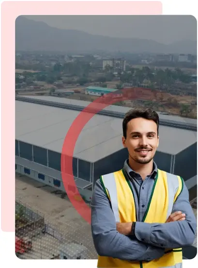 video thumnail image