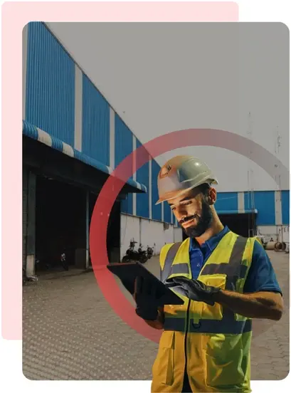 video thumnail image