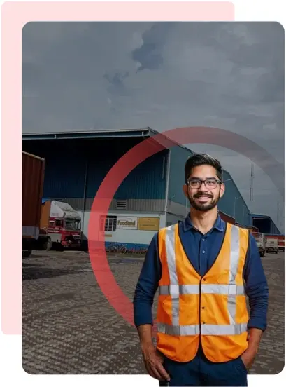 video thumnail image