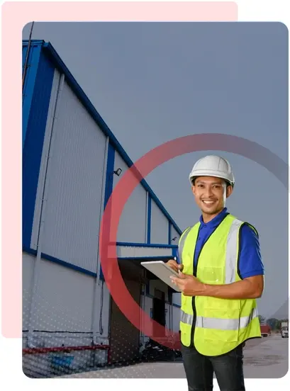 video thumnail image