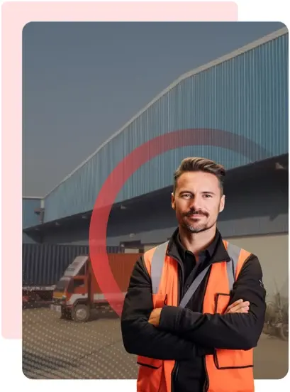 video thumnail image