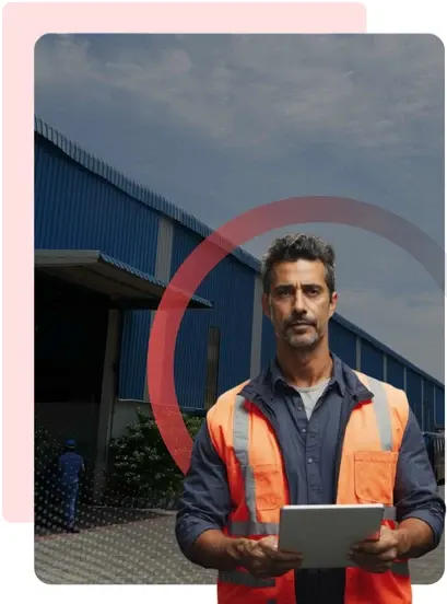 video thumnail image