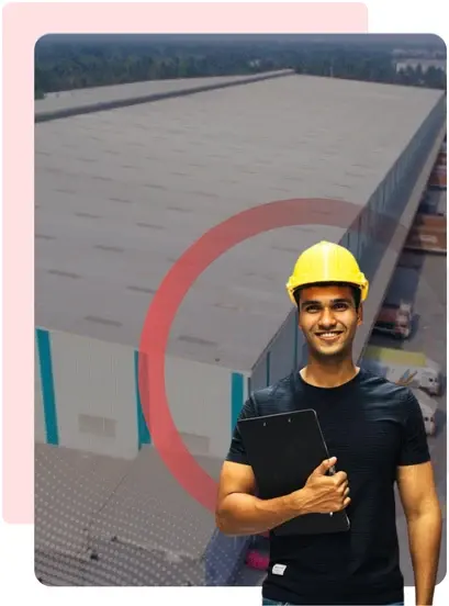 video thumnail image