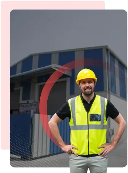 video thumnail image