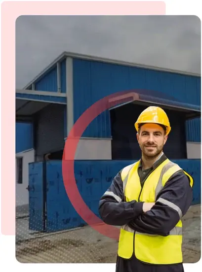 video thumnail image