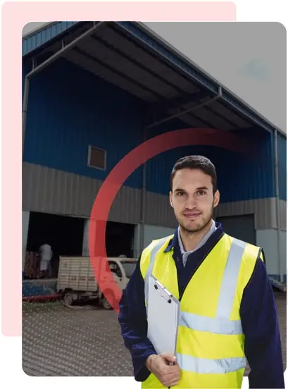 video thumnail image