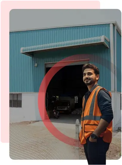 video thumnail image