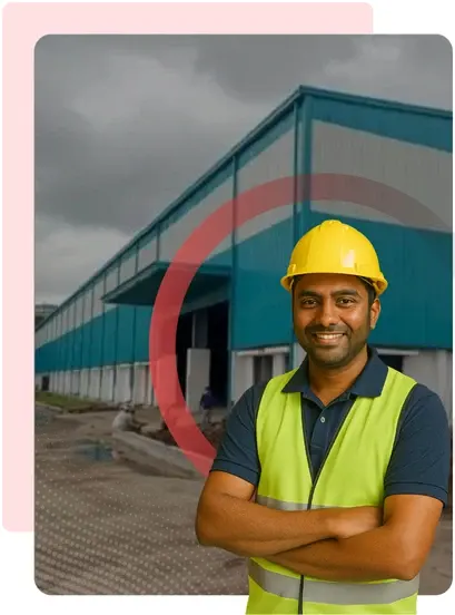 video thumnail image