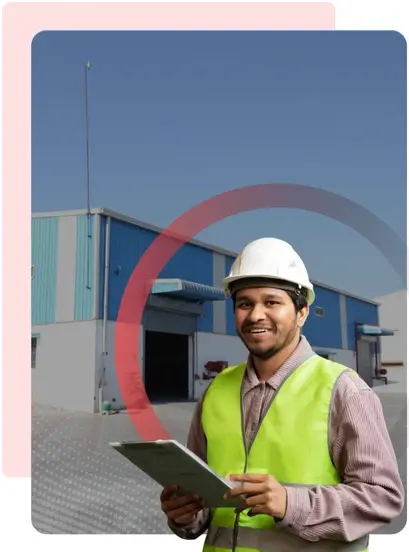 video thumnail image