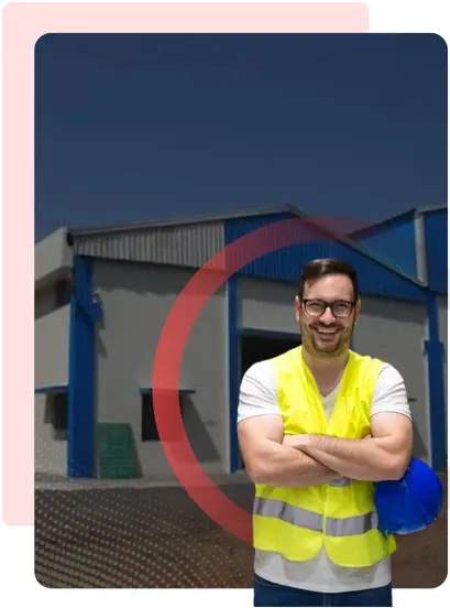 video thumnail image