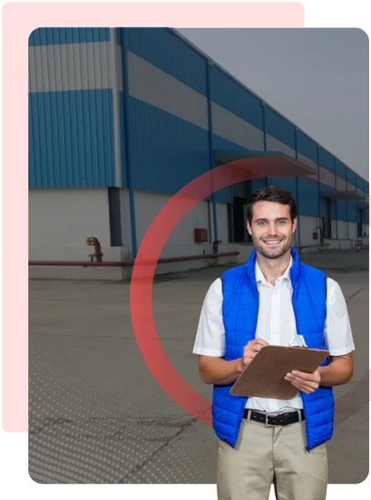 video thumnail image