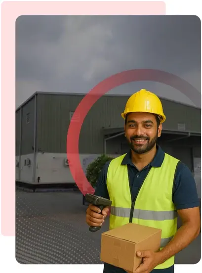 video thumnail image