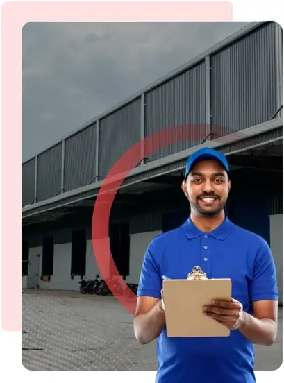 video thumnail image